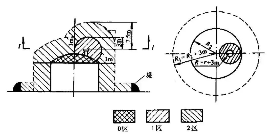 3db4a0c3de4dc5613d91cb1b8151f944.jpg
