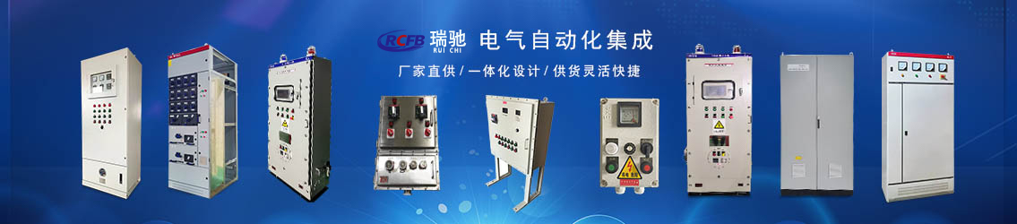 cd140a6838ca59f8a56e6c7cf7fefc76_1742190380928721.jpg