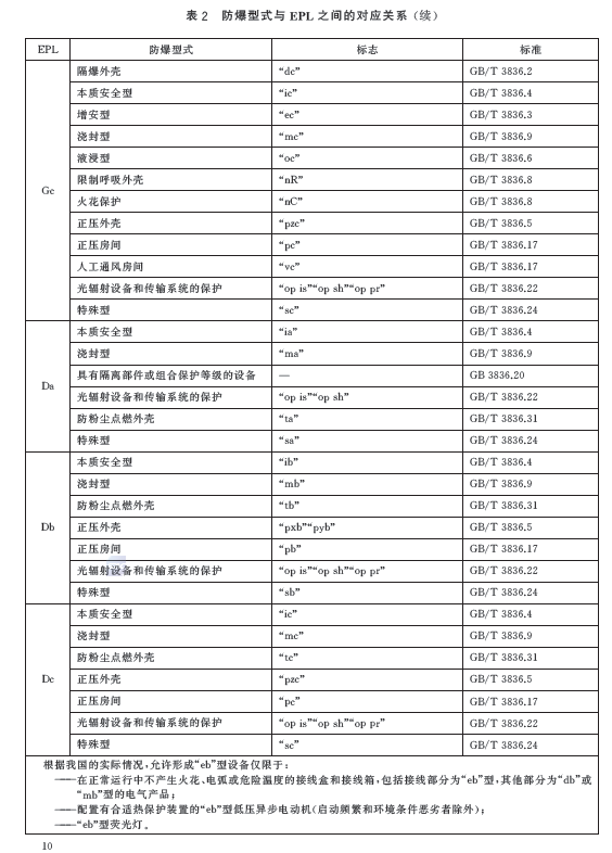 aeb91132eaab9ecd31f458af65ed8a2e.png