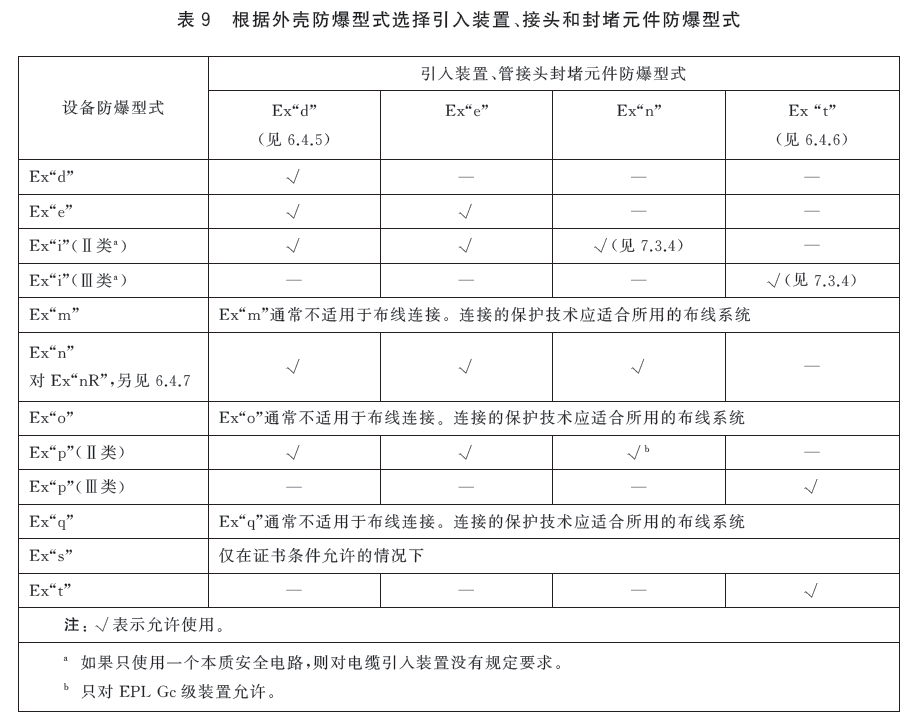 fe4bf86215a191f0fbe2b81d8e500c4a.png