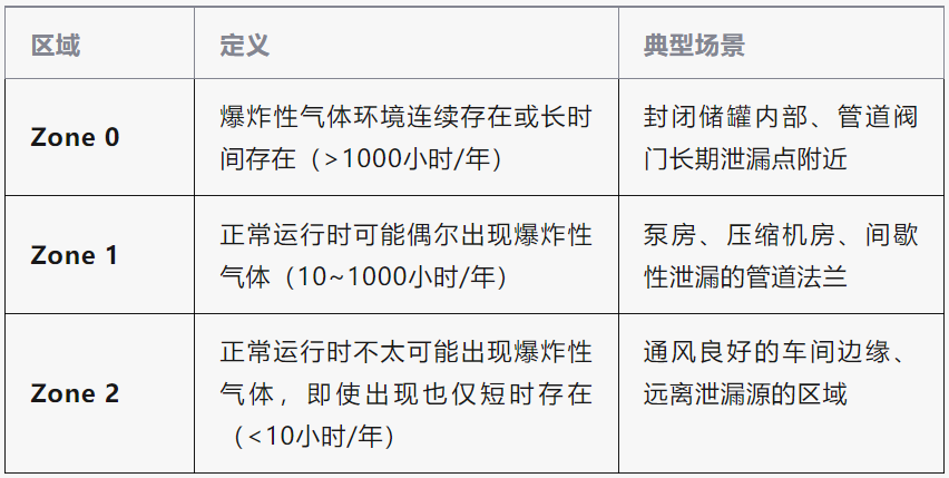 1748916398700.png