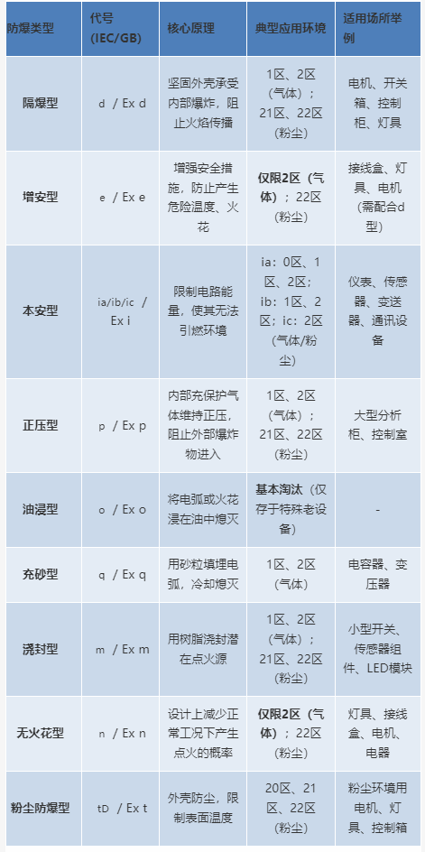 20b4fe0b476dabc0a5a27b96fd350a9f.png