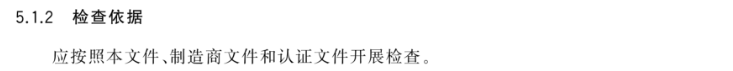 72d1cb5612a5e361d6683eb2324e793b.png