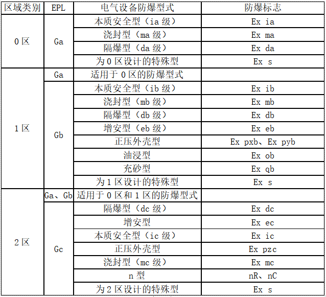 28a9ffc72d1ede888ce9fe093827c443.png
