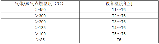 f8a30934db3c0bdb2382dbc24aa48036.png