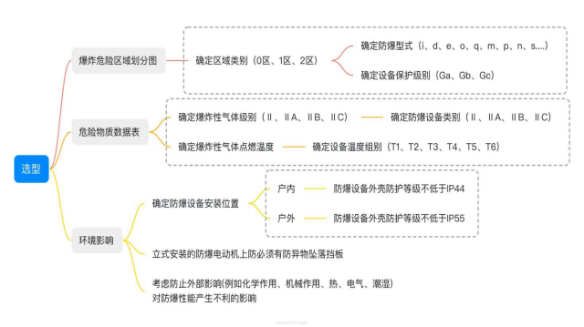 8bbee17353cd6b13f2526f599e07bdc6.png