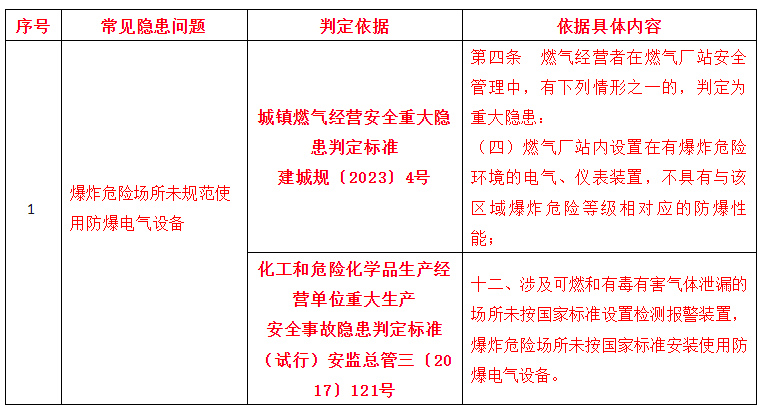 98ac48925f06dc30799388a1f3b7fe7.png
