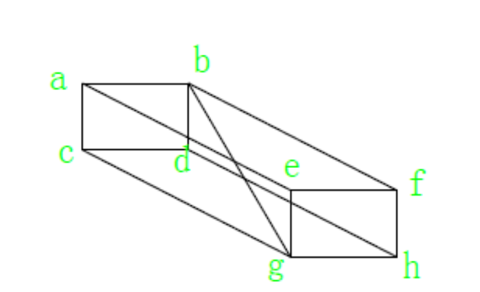 0dbeba419a65c4f0dd41468a12c0cd3.png