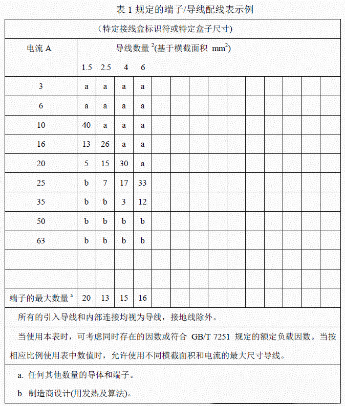 252079a1b95bf6af9be9d7863de9899.png
