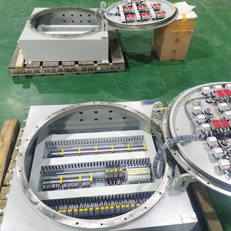 1762135214229416.jpg 11.jpg