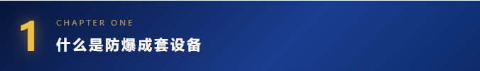 62abc774-3ba4-469d-b45c-694b19d6f9f2.png