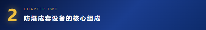 4302ef82-4037-43d2-97ae-f206881f078d.png