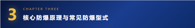 ed2f14e5-5cf5-43db-bcdb-9876e9c24145.png
