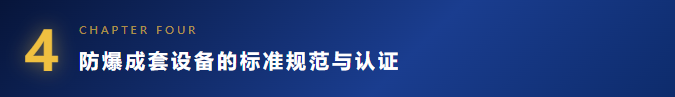 50d43bc9-38ad-4618-a744-ed69facc9c31.png