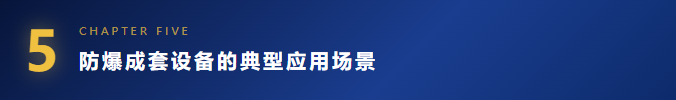 34e8b883-d138-496b-87b6-e2b796de82ef.png