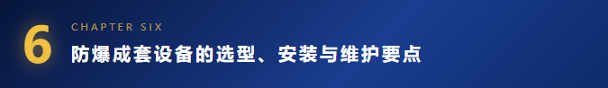 bd5c103f-861b-47ab-b911-a3164b6df9d5.png