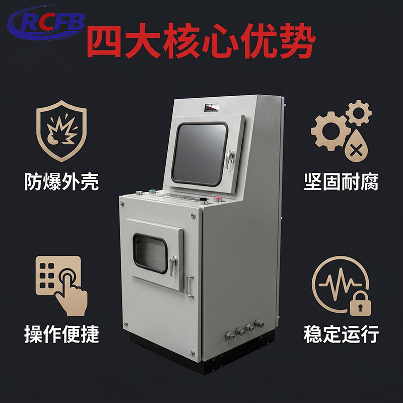 1778287440349302.png 图标卖点图:核心优势汇总.png