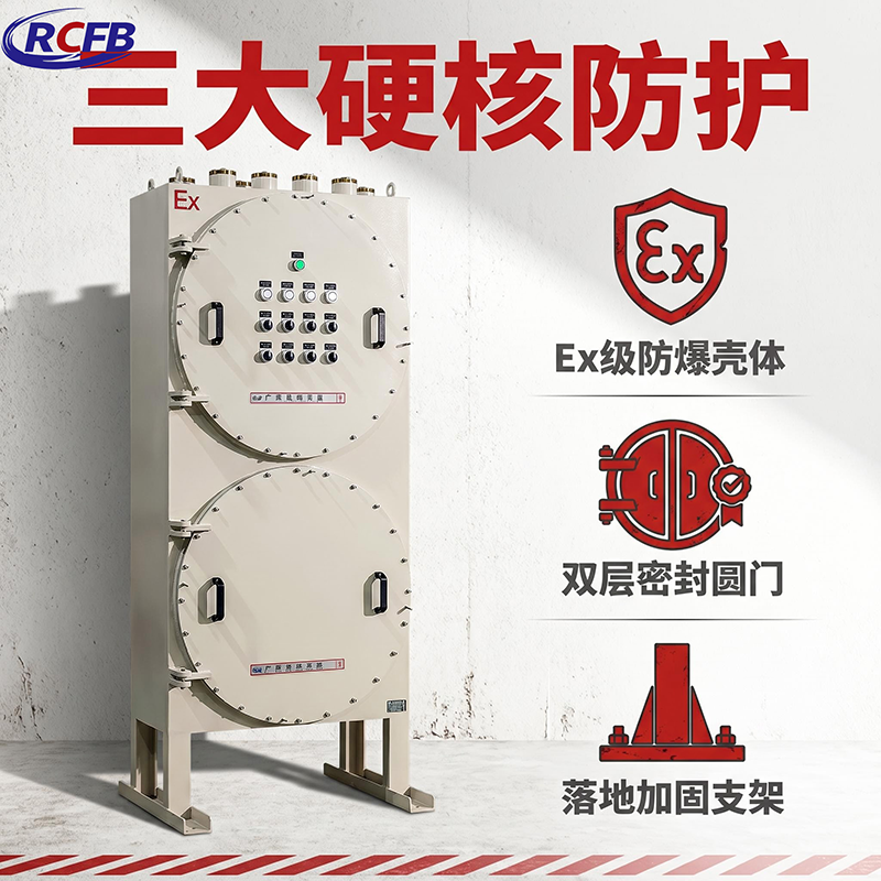 1780544166183180.png 2_图标卖点图_核心优势.png