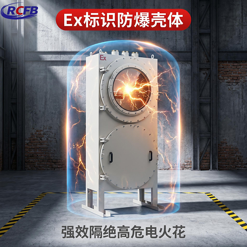 1780544172199707.png 3_特效图_隔绝高危电火花.png