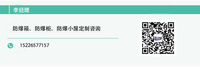1781602142365525.png f3673eaf-e891-4841-bdec-0a10ceb6e2a8.png